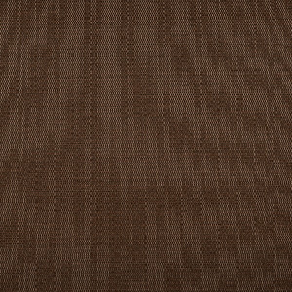  - Tempotest Home Upholstery Fabrics